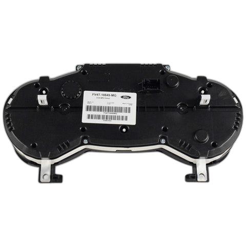 downloaded_images\genuine-ford-2052997-genuine-ford-kuga-mk2-speedometer-instrument-cluster-for-tdci-2012-2016-2052997-1-12KuQvGeLh6onLb24soZVxmv2ibGbebbR.jpg