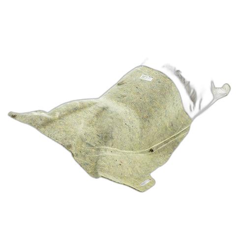downloaded_images\genuine-ford-2053330-mondeo-10-ecoboost-rear-exhaust-heat-shield-2016-1-131RUqfyJJJasHMNBXkn0lIxtn2sBMpCt_2ad48270-cead-4c4c-a51a-aa2b1a80b4b5.jpg