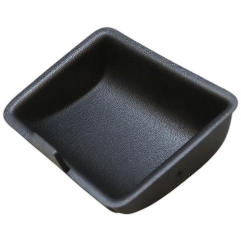 downloaded_images\genuine-ford-2053357-mat-1-12xoYX3O_2vob7dwjWYvVnS1tAz0gz7B6.jpg