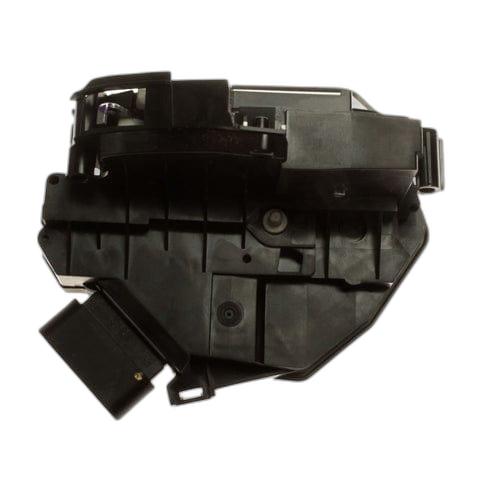 downloaded_images\genuine-ford-2053475-c-max-fiesta-rear-os-door-lock-1-13RGJ-L0CT1-oHyCXO4LRggOhPOmPHKnl.jpg
