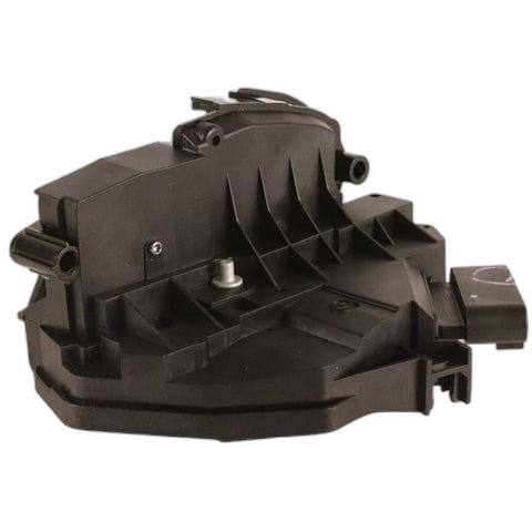 downloaded_images\genuine-ford-2053477-fiesta-rear-ns-door-latch-mechanism-2016-1-139ogb9KC4RAUQanBxZS1jqF5kmVizCaF.jpg