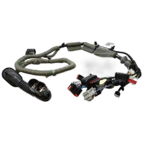 downloaded_images\genuine-ford-2053742-jumper-wire-1-13s4QEqTeIvVFbW16j_zM0aiBtA5C0MI8.jpg
