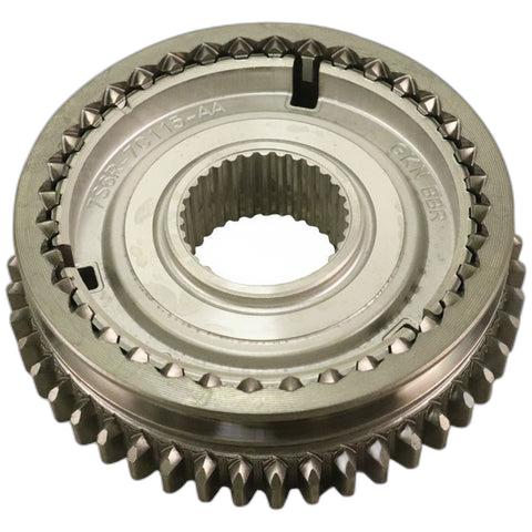 downloaded_images\genuine-ford-2054828-1st-speed-gear-1-14PUIukK7zl3NOQYEUAsxPsPP3C5-eUu5.jpg