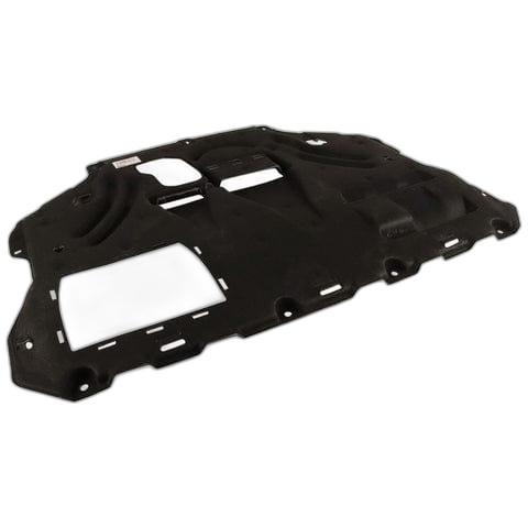 downloaded_images\genuine-ford-2055737-kuga-engine-compartment-under-tray-splash-shield-1-15TFr444dDKPhi_UDErrcdle1jPXCcPWU_f402b859-9a9c-4458-b7b6-8bebd0e313b1.jpg