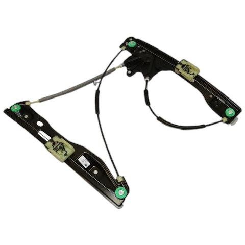 downloaded_images\genuine-ford-2055759-less-motor-window-regulator-1-15CjA7vtwux10aRTMs8M976IVG4QRY_Qq_439b32b4-4763-4fca-9014-121d8237a74c.jpg