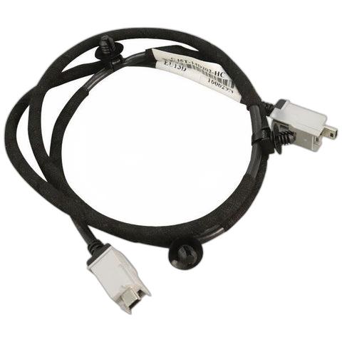downloaded_images\genuine-ford-2056882-cable-1-15YAcQOkzsvCEH66o0vf_Fv_QncqtcKuM_03826787-e509-49a1-981c-bc2458f492c3.jpg