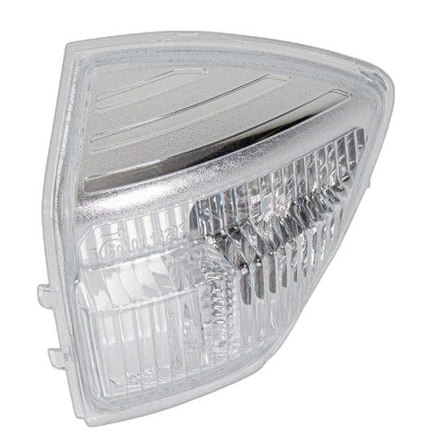 downloaded_images\genuine-ford-2057117-c-max-grand-c-max-galaxy-s-max-kuga-os-wing-mirror-1-167Sw2URZ3Hg1XYivpGS5HRRPx4DWHXgu.jpg