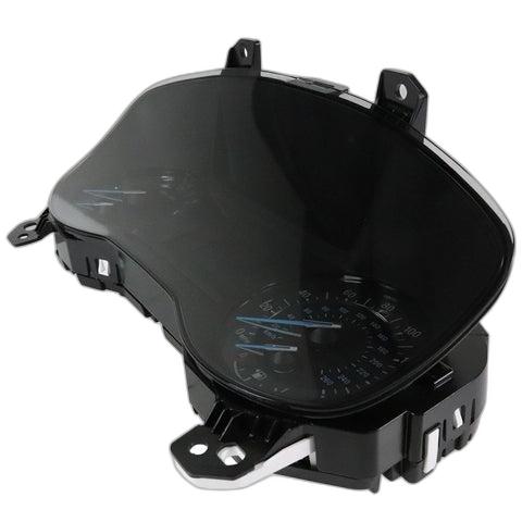 downloaded_images\genuine-ford-2057151-genuine-ford-mondeo-mk5-instrument-cluster-20-tdci-6-speed-2014-2018-2057151-1-16xAWrUkpKKHG1v92SbsDCXvS69u2PTrz.jpg