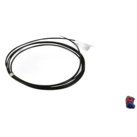 downloaded_images\genuine-ford-2057928-extension-cable-1-17P_29mJbLKcKJ9fTM-nhRb3JSMkYPPiT_b6bed32e-6935-4979-b497-bbef406760a4.jpg