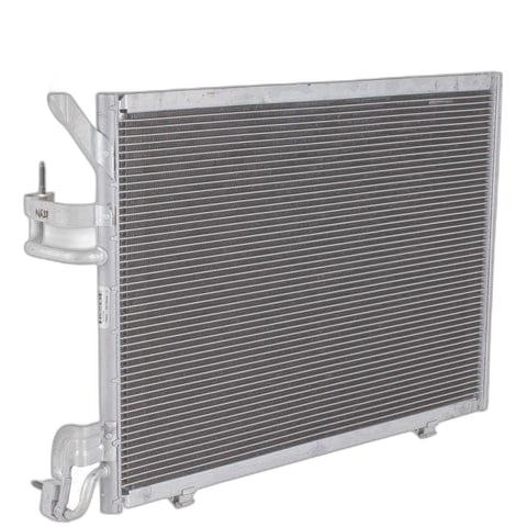 downloaded_images\genuine-ford-2058479-courier-fiesta-b-max-10-ecoboost-air-con-condenser-16-18-1-16xNgWfvfphTiNUzollZEiUzNJNWLzehz_377df08a-f61c-4bfc-bd33-b055c1555694.jpg