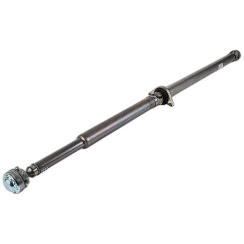 downloaded_images\genuine-ford-2059695-kuga-petrol-engine-front-rear-prop-shaft-4wd-2012-1-17qk31ARMNZlmr813d4txzp-YD347qqQd.jpg