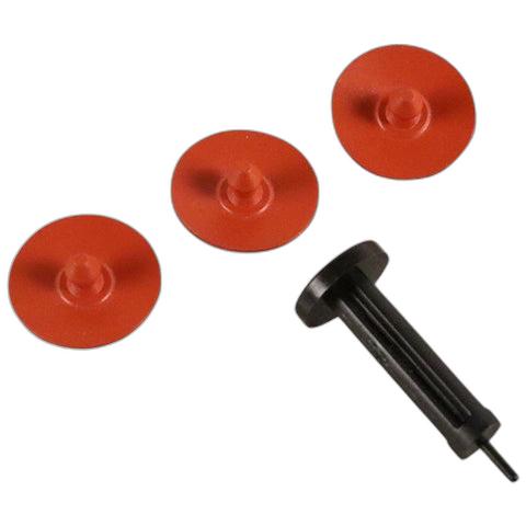 downloaded_images\genuine-ford-2060271-hardware-kit-1-18HipTuHQ0CGTJINZZqpFW3eIouaAHOdh_330235c3-edeb-4b65-abef-d1bff48b1b93.jpg