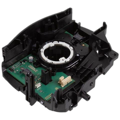 downloaded_images\genuine-ford-2060373-steering-column-housing-1-18A5aVQKDYuo1kdaf7QIPdhjYaR91EfUX_bfa2a278-f553-49be-8cda-cfc378c72f09.jpg