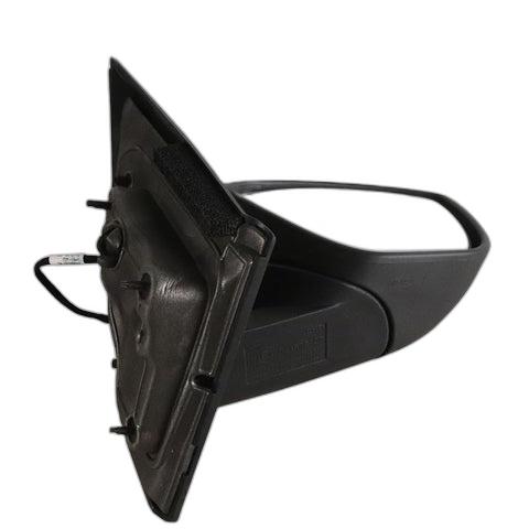 downloaded_images\genuine-ford-2060400-figo-ka-os-rear-view-door-mirror-housing-glass-2015-1-18-zGyAu0l_F7inwzKkPR_KL7M7hmUrWq.jpg