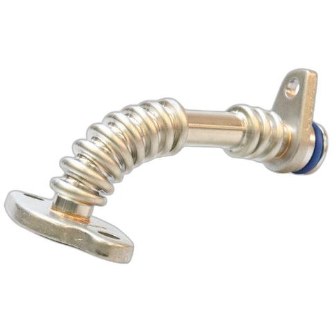 downloaded_images\genuine-ford-2060549-drain-tube-1-18Xc4RiDsHQy0yPU38UM_hHCP1rtIxX8u.jpg