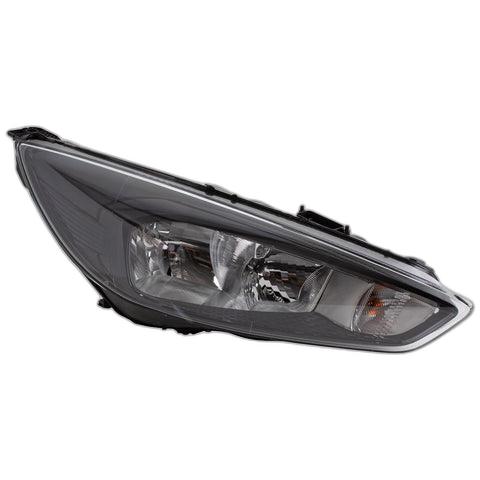 downloaded_images\genuine-ford-2060606-front-headlamp-headlight-assembly-unit-f1eb13w029pd-1-19jed4_9edG7IzZ2_8Rw0kUimAfPytgeT_3f3e5fa3-4b6b-448f-9aa8-b84a3b192216.jpg