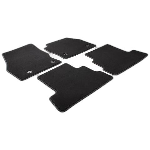 downloaded_images\genuine-ford-2061443-kuga-mk2-front-rear-contoured-carpet-floor-mats-2016-2017-1-1Az6-EV7-R9T7dC_Htfx0tO7bsKa2UrnR.jpg