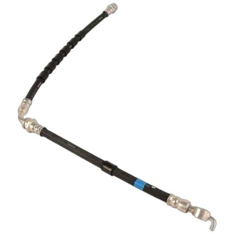 downloaded_images\genuine-ford-2061954-ranger-ns-front-brake-hose-less-attitude-092012-1-1BYFJsYp38Z5SkW9N4_d7Lt3bW8cvw_mD_d40d3a4c-b6dc-4dd2-aaab-1c2adcb990c3.jpg