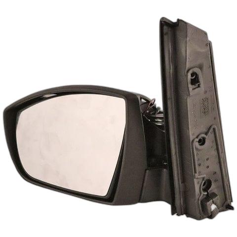 downloaded_images\genuine-ford-2063598-c-max-ns-door-rear-view-mirror-glass-2015-1-1D5Hv1pKGZ9GpE_jj6RW-lMnhVTGNty0Q.jpg