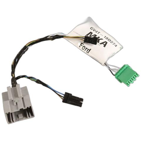 downloaded_images\genuine-ford-2064031-wiring-1-1D1MxIesDKPn3VgKOqF5g6exz2tKVXjdC_0fc8212d-7627-41f7-8721-c5d3c56c02f0.jpg