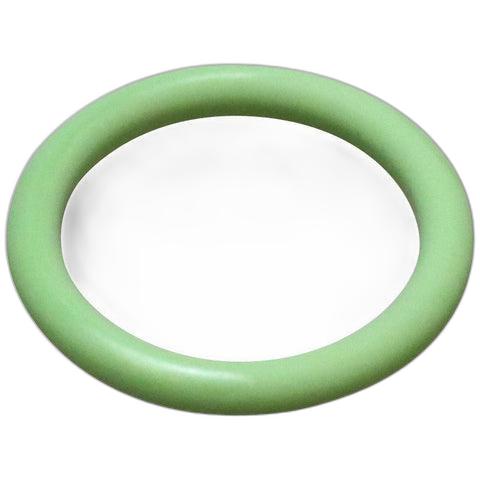 downloaded_images\genuine-ford-2064171-sealing-ring-1-1DUoaoJChM2wF-gb522nXwSbFDeZ7ulEj_b0641cad-bf63-4398-8d13-7b28b59f3d59.jpg