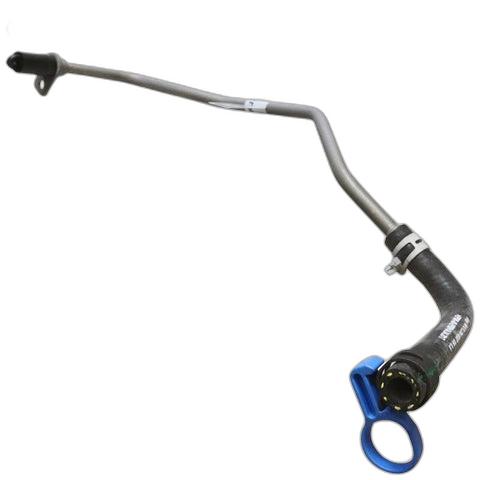 downloaded_images\genuine-ford-2064356-focus-23-ecoboost-turbocharger-hose-2016-1-1DKGxF-4qVqr4-Dmnx-_L8O8LIfJSJDGb_c4d2b935-ff15-4841-86cf-8c5f97c89bfc.jpg