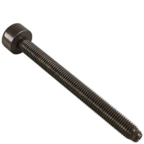 downloaded_images\genuine-ford-2065538-hexhead-bolt-1-1E1FQiFOxhvwcyfeFMS9y_SRGAUemHQVw_fadbd7d1-74e8-4c3b-adca-1315d1d9abab.jpg