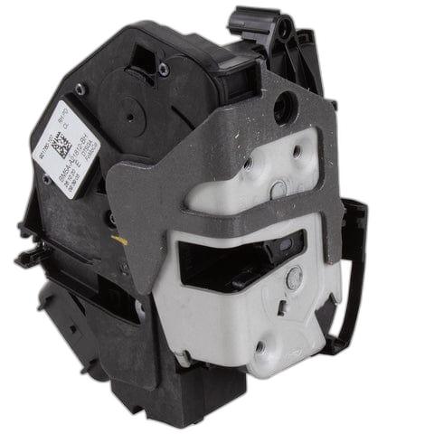 downloaded_images\genuine-ford-2066073-focus-os-front-door-latch-mechanism-keyless-2014-1-1EOg2QJCCBDk0e-U9Jl5oBpoWMuvHuPcm.jpg