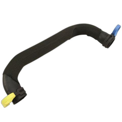 downloaded_images\genuine-ford-2066097-focus-mondeo-kuga-15-gtdi-ecoboost-engine-breather-pipe-1-1EItMxpvqzkzIxYvjj4wgui4l8ZfstelL_5ed87f03-e1dc-484a-8ac7-530837f77146.jpg