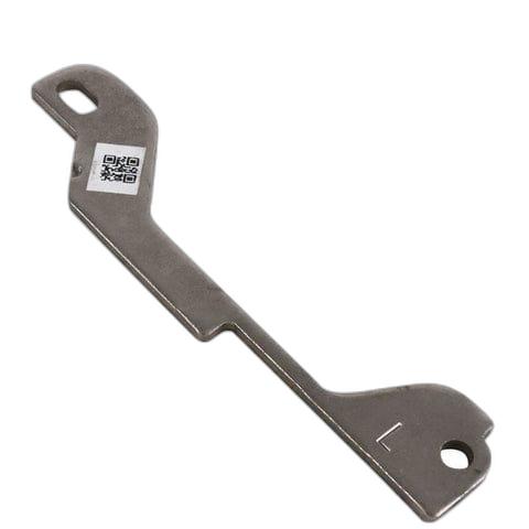 downloaded_images\genuine-ford-2066542-spacer-1-1Ekcy3lBcg6sydOnfELEqDSMb9Mrs9lBp_d7087cd8-8964-458f-ad0f-7f43c7208620.jpg