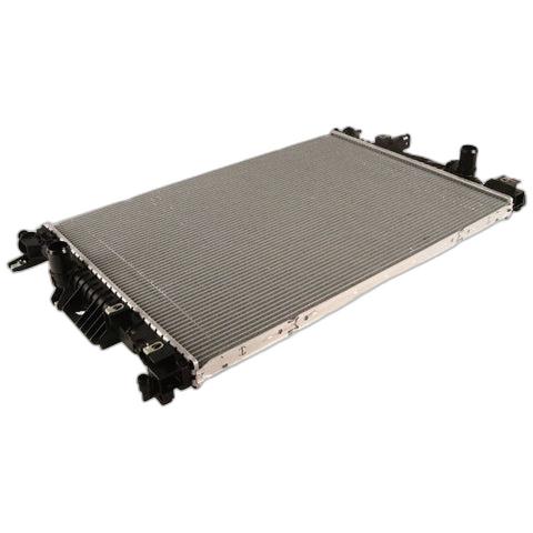 downloaded_images\genuine-ford-2066575-s-max-galaxy-mondeo15-gtdi-radiator-coolant-overflow-2015-1-1FTaheLg7jry8NEW9Dz43IdtDrNLy9tqK_24e3d404-2ece-48c3-a6bc-0f17ae0f5194.jpg