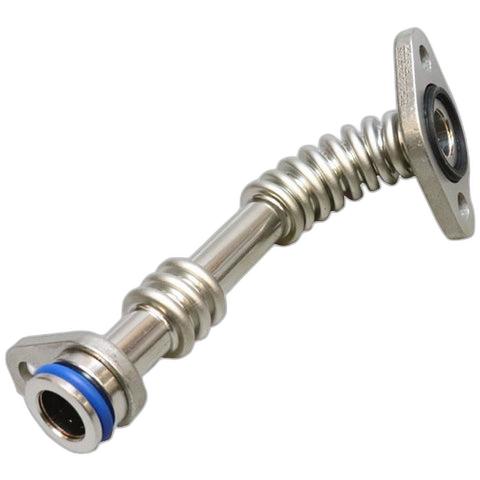downloaded_images\genuine-ford-2066982-focus-23-ecoboost-turbocharger-oil-drain-tube-2016-1-1Fk2i8sPhS6SLgnSMI6ad62UT9w9JEGc.jpg