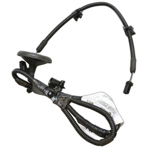 downloaded_images\genuine-ford-2067502-switches-wire-1-1G1kCh_brJtaQACVrFLwjqA28WA1mHebK_9b49af85-e227-44b1-a028-0ead868e71a8.jpg