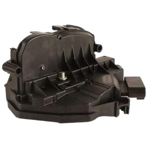 downloaded_images\genuine-ford-2067563-latch-1-1GWC91kdqCa6a6rfPSHdV0o-IRlSPmCAg.jpg