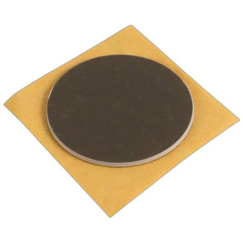 downloaded_images\genuine-ford-2069052-cowl-panel-insulator-1-1Gh-ypO3jEmLvfYw_hLXzOeSSGFPlewwr_d21443ef-673a-4136-ad93-e68029b9b4bd.jpg