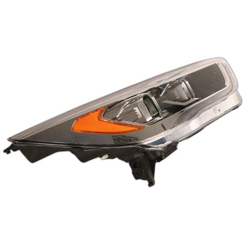 downloaded_images\genuine-ford-2069361-kuga-front-os-head-lamp-light-unit-xenon-2016-1-1Gc8YyoTBRCfwVOlpj9E1Zc5pwTK1nhSk_4387aa63-2e8b-4c4c-bfe4-f14e9250eb83.jpg