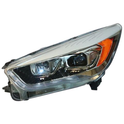 downloaded_images\genuine-ford-2069363-kuga-front-ns-head-lamp-light-unit-hid-xenon-2016-1-1GWvInZCMuVHak8tPTCk6h5KIqpqxGHTG_41e88936-f3ba-4eb9-889e-4e56778f6748.jpg