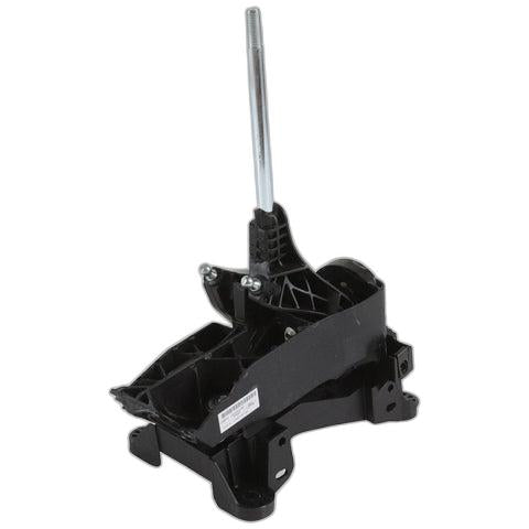downloaded_images\genuine-ford-2069522-fiesta-ecosport-5-speed-manual-gear-shift-lever-1-1HqS_e5TXct9YYW1CCw0ZdlrcxHExTcnx.jpg