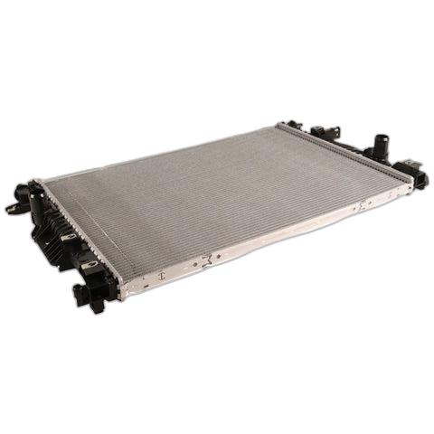 downloaded_images\genuine-ford-2069561-s-max-mondeo-galaxy-duratorq-cr-tc-coolant-radiator-1-1IQGgrg24VAPbStAciB_0KsYWQRG-jxtL_1171e1a9-9e73-4414-b821-4f577eeb1249.jpg