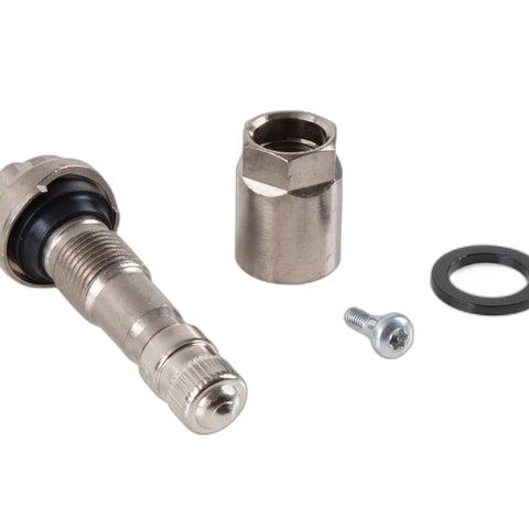 downloaded_images\genuine-ford-2069573-focus-mustang-tyre-valve-assembly-1-1IF1FmSSTXq-gyrvJpasWjnIF7yO17WFt.jpg