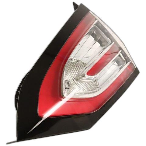 downloaded_images\genuine-ford-2069801-s-max-galaxy-rear-driver-side-inner-light-lamp-unit-052015-lmv-1-1IVkkguuWSHu5n6anz3OLfTx1w9pb1_na.jpg