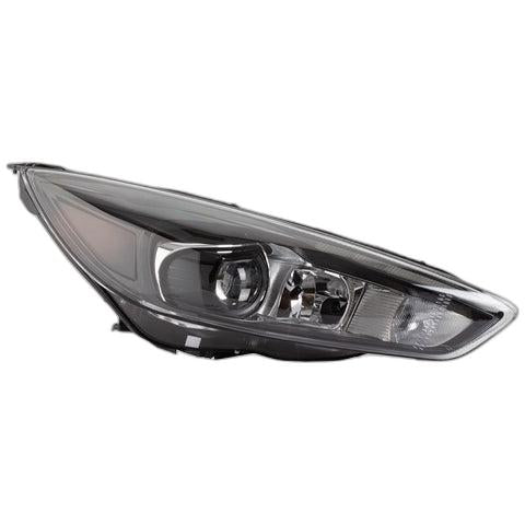downloaded_images\genuine-ford-2070016-focus-front-os-head-lamp-light-unit-xenon-2015-1-1IrPv0LnDNtS2f9fF82ffFnkzZknCYOVB_06ccbb53-a1e8-4722-99d4-5ad05ebe931f.jpg