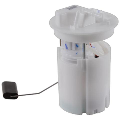 downloaded_images\genuine-ford-2070034-fiesta-ecoboost-in-tank-fuel-pump-sender-unit-1-1JQtPTV-2GnfCESbWgW2vOmxLaz_yGknc_a34b51c8-1b4f-4fd4-bacf-f2b48c2fe576.jpg