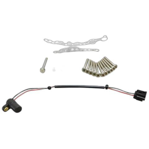 downloaded_images\genuine-ford-2070086-6-speed-automatic-6dct450-mps6-output-shaft-speed-sensor-1-1JqwJNXJvhuoIGQrq_2StrGRc3BtUo8tQ_bff57d69-e9cd-4b9c-b4c6-9c3e3c440acc.jpg