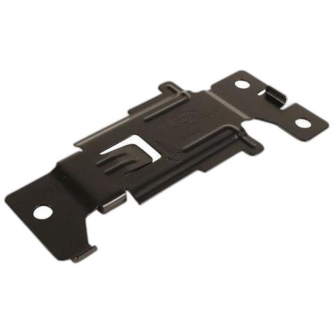 downloaded_images\genuine-ford-2070300-bracket-1-1Jj-2Ze3HLLlr4FpfCIas4HxFu3M7q_G7_501edafe-4401-4576-a1d8-e21fbd239767.jpg