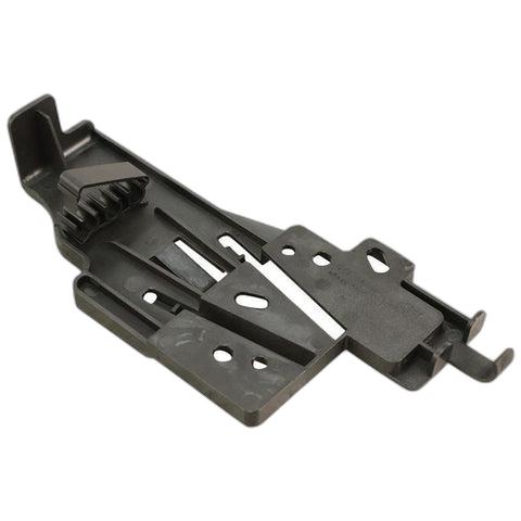 downloaded_images\genuine-ford-2070314-wiring-connector-bracket-1-1KOsmHr8PkSxk4O4X1GPqG7dGVuYEH40I_028f3544-b7dd-4d96-aa61-15667ac9e823.jpg