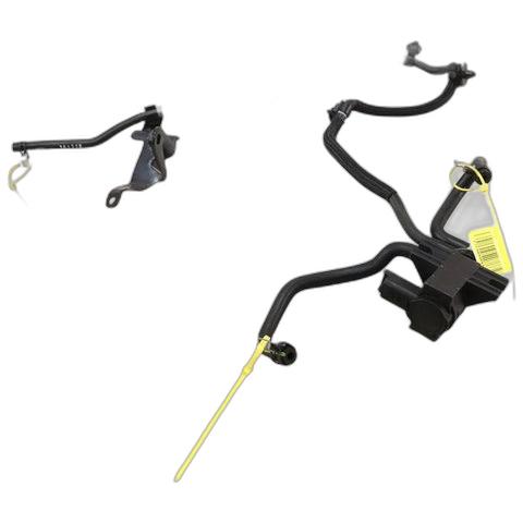 downloaded_images\genuine-ford-2070880-focus-c-max-15-ecoboost-brake-servo-vacuum-hose-2015-1-1K4V3TrsgKxRLTSaqXbNQyHDbwx-sSm_o.jpg