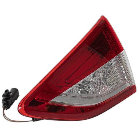 downloaded_images\genuine-ford-2070888-kuga-mk2-rear-driver-side-inner-light-lamp-cluster-2012-2020-1-1Kshb6Pj_pokTeXcmLTyOS4U7bwosMSQ7.jpg