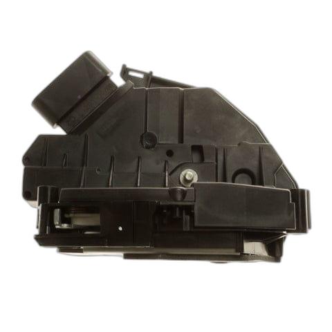 downloaded_images\genuine-ford-2070982-focus-transit-kuga-mondeo-front-ns-door-lock-latch-1-1KSECfRBBv1G5KAWGaDWofjT7on0H_hmE.jpg