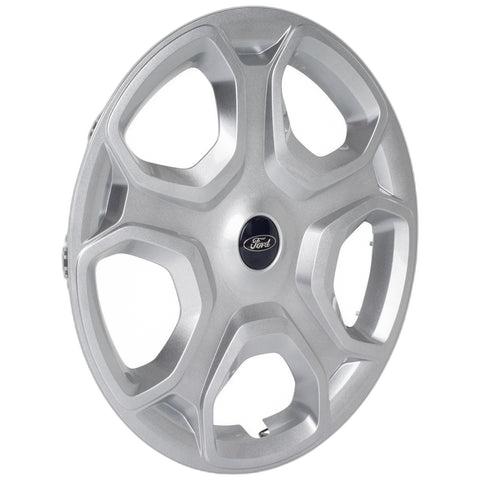 downloaded_images\genuine-ford-2071387-kuga-mk2-17-wheel-trim-hub-cap-cvr-style-2016-onwards-1-1LEX2y-xjmf7-6QId_kIe3kJzoNycCd8M.jpg